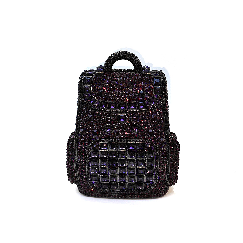 Sparkle Backpack