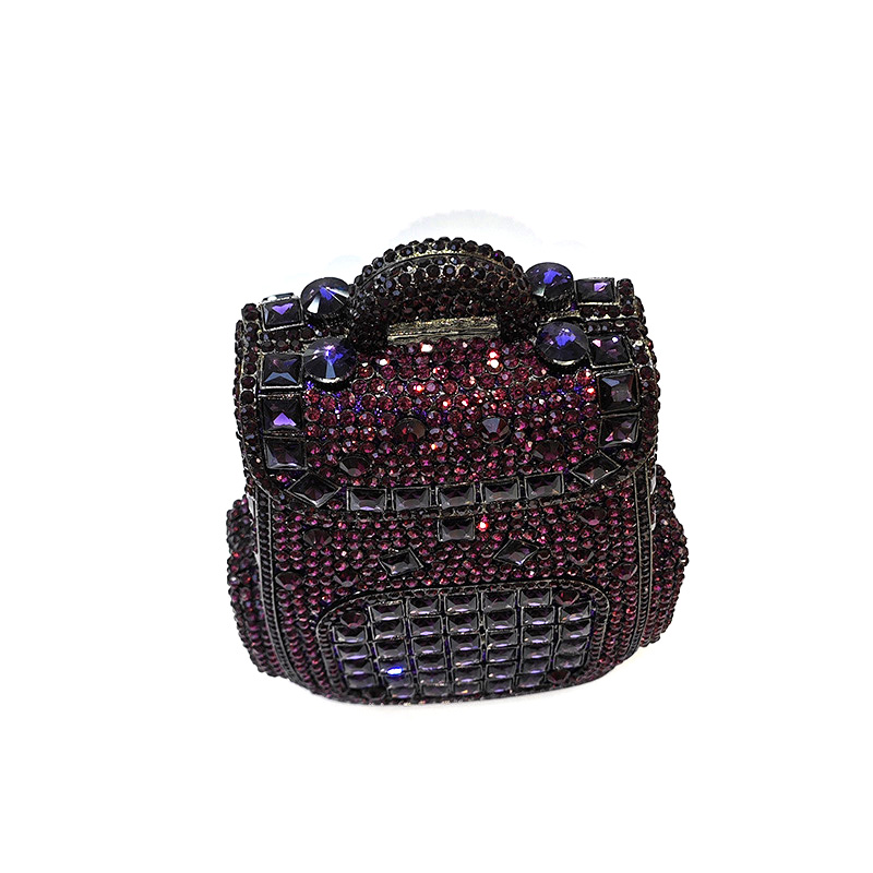 Sparkle Backpack
