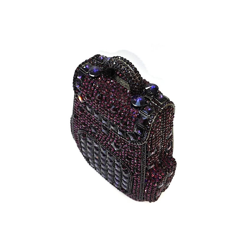 Sparkle Backpack