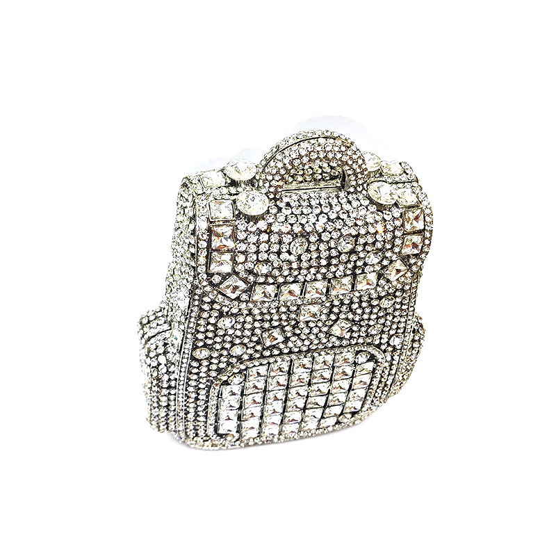 Sparkle Backpack