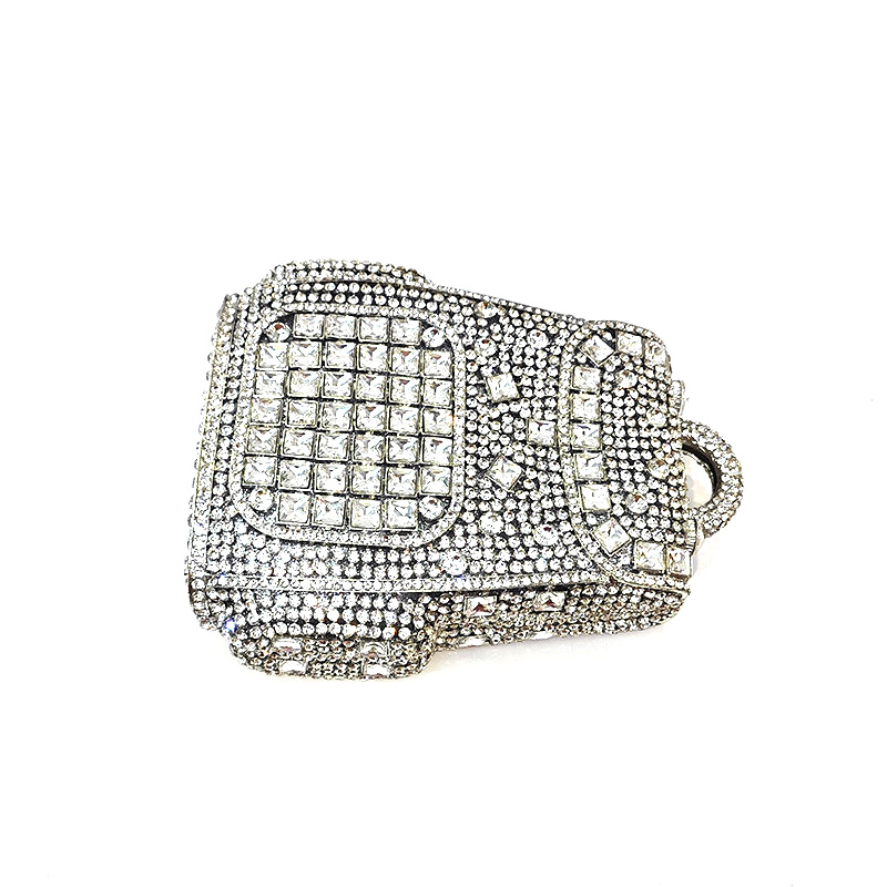 Sparkle Backpack