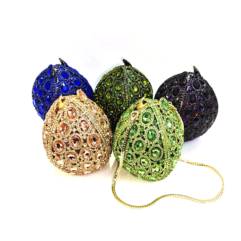 Dragon Egg