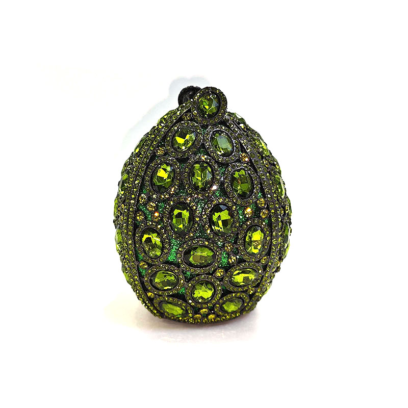 Dragon Egg