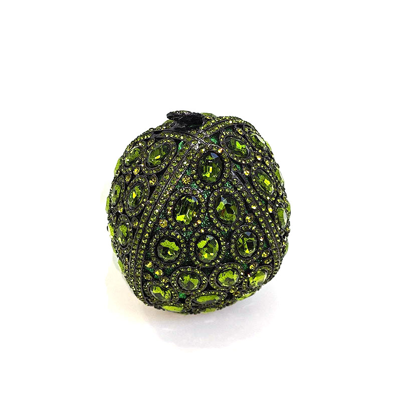 Dragon Egg
