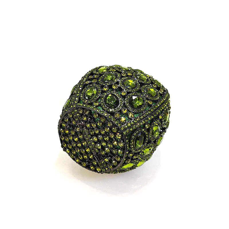 Dragon Egg