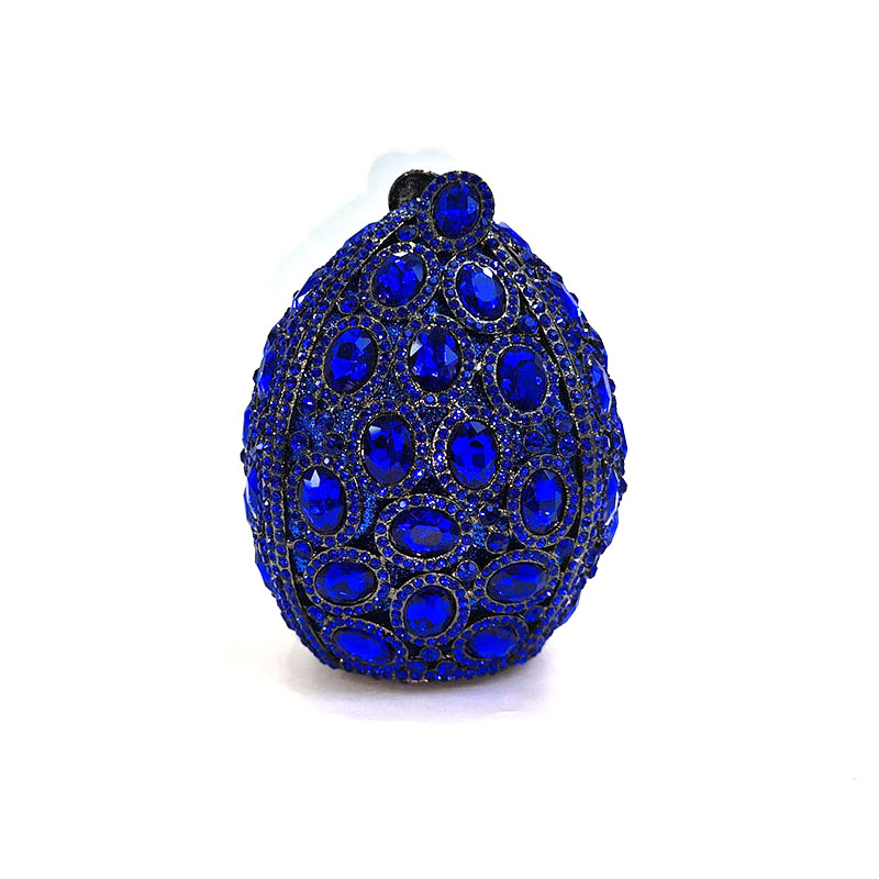 Dragon Egg