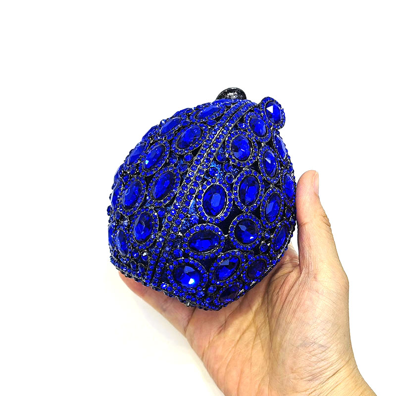 Dragon Egg