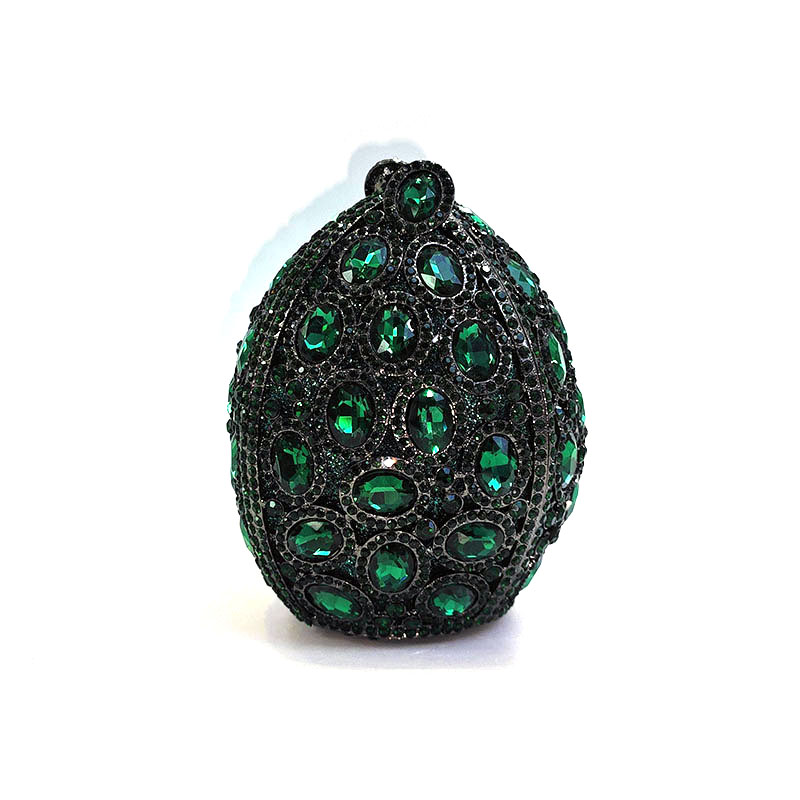 Dragon Egg