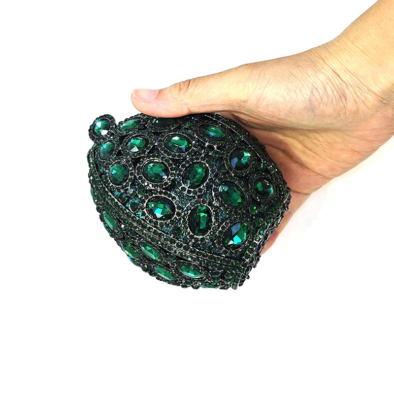 Dragon Egg