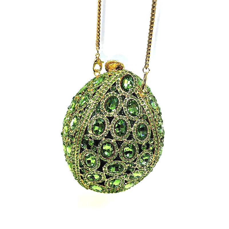 Dragon Egg