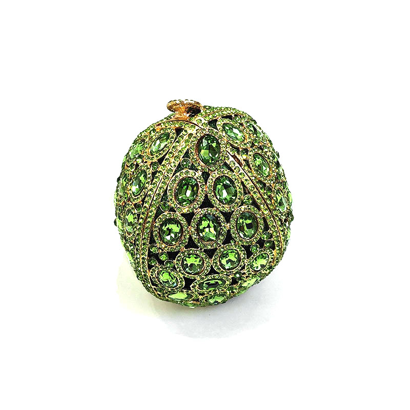 Dragon Egg