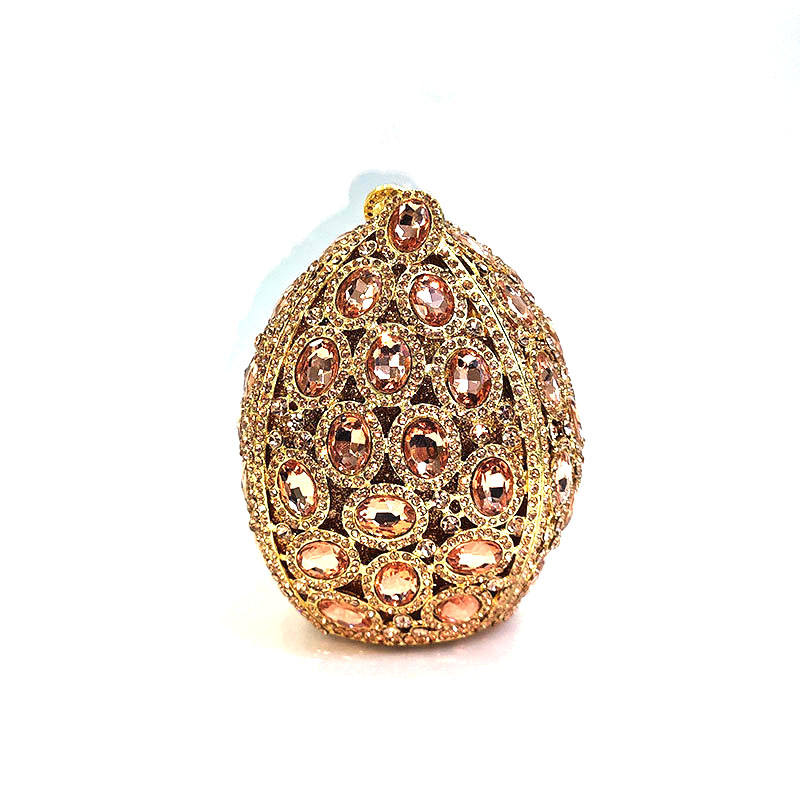 Dragon Egg