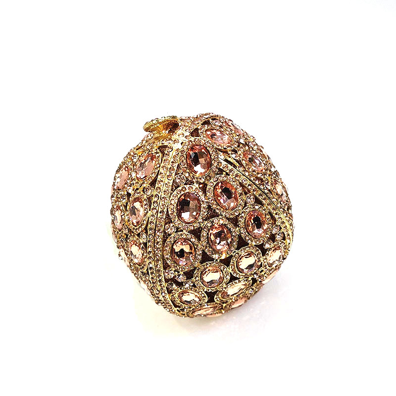 Dragon Egg