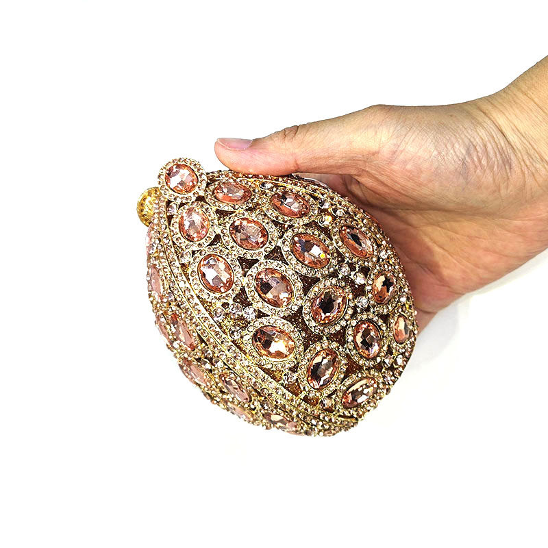Dragon Egg