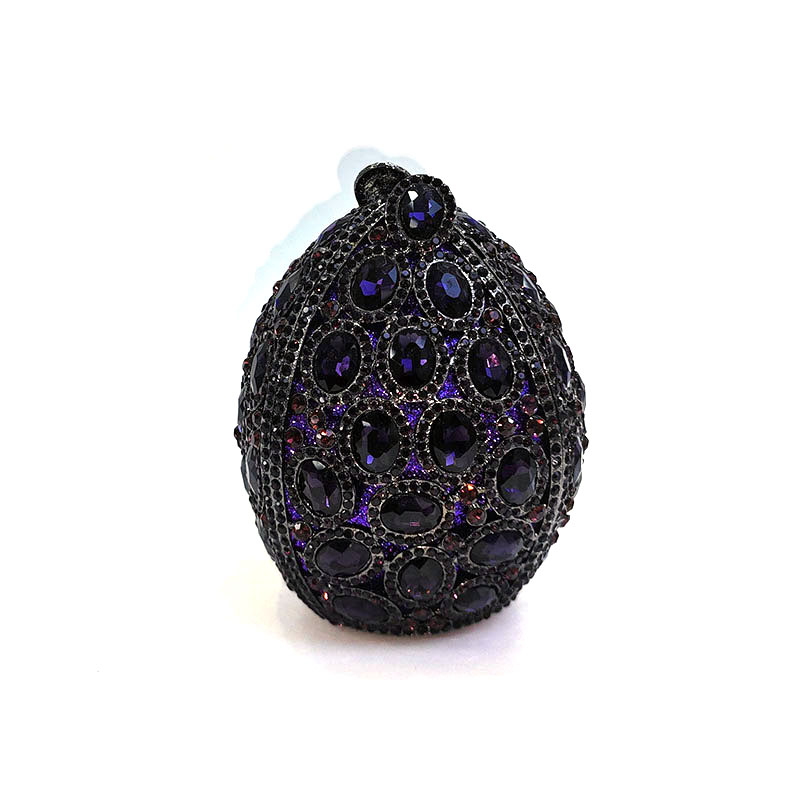 Dragon Egg