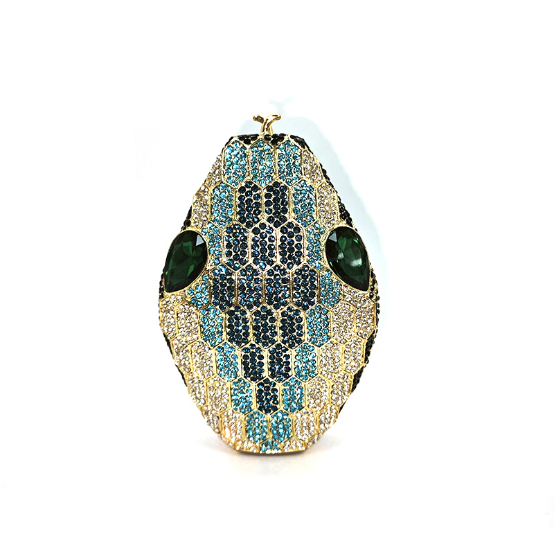 Jewel Snake