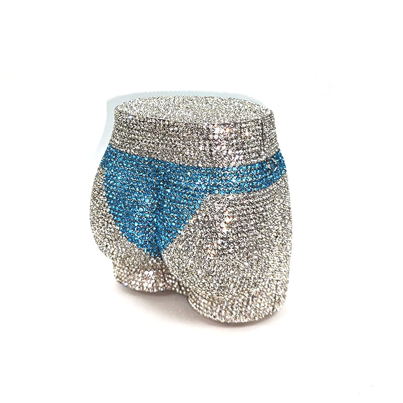 Fun underwear