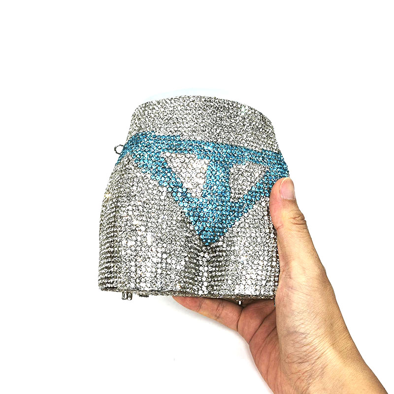 Fun underwear