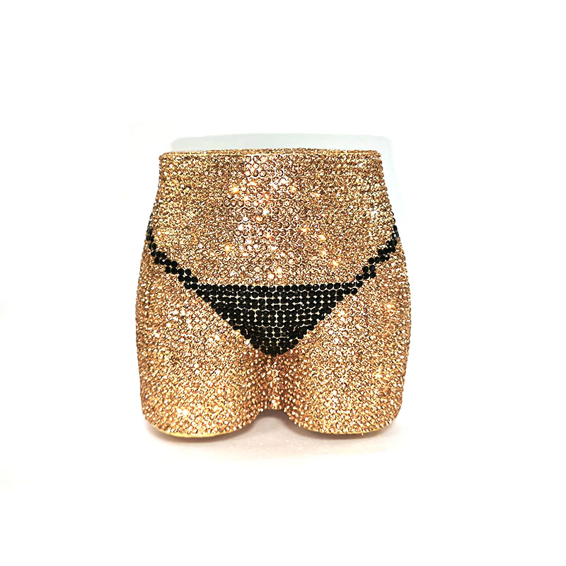 Fun underwear
