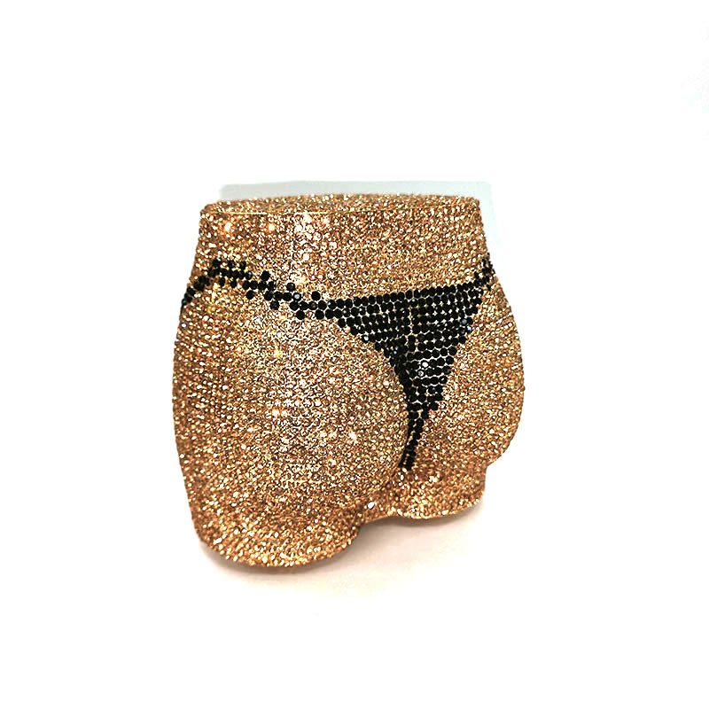 Fun underwear