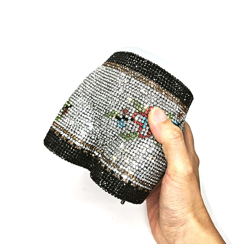 Fun underwear
