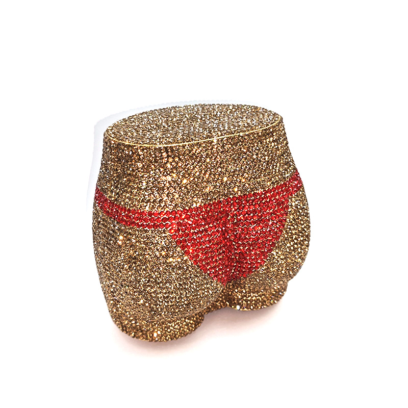 Fun underwear