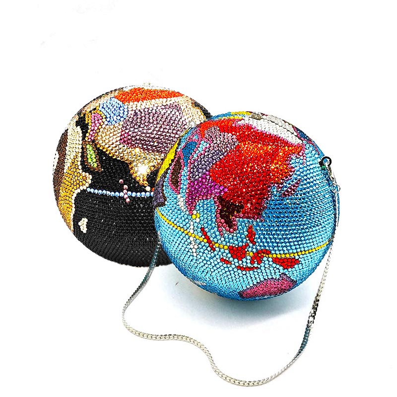 Love Our Earth