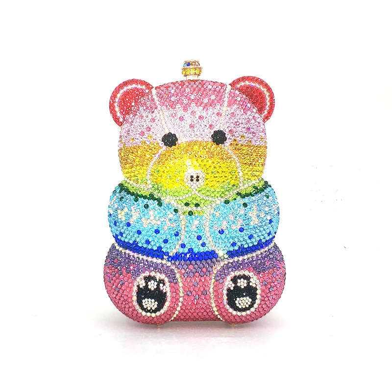 Fancy Bear