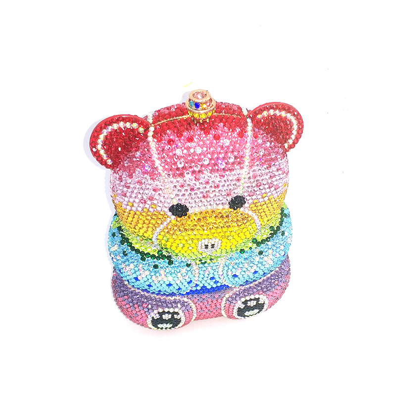 Fancy Bear