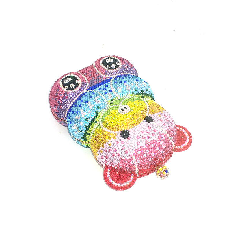 Fancy Bear