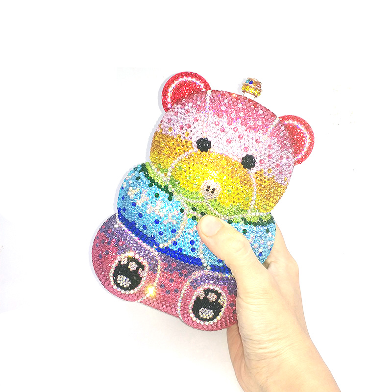 Fancy Bear