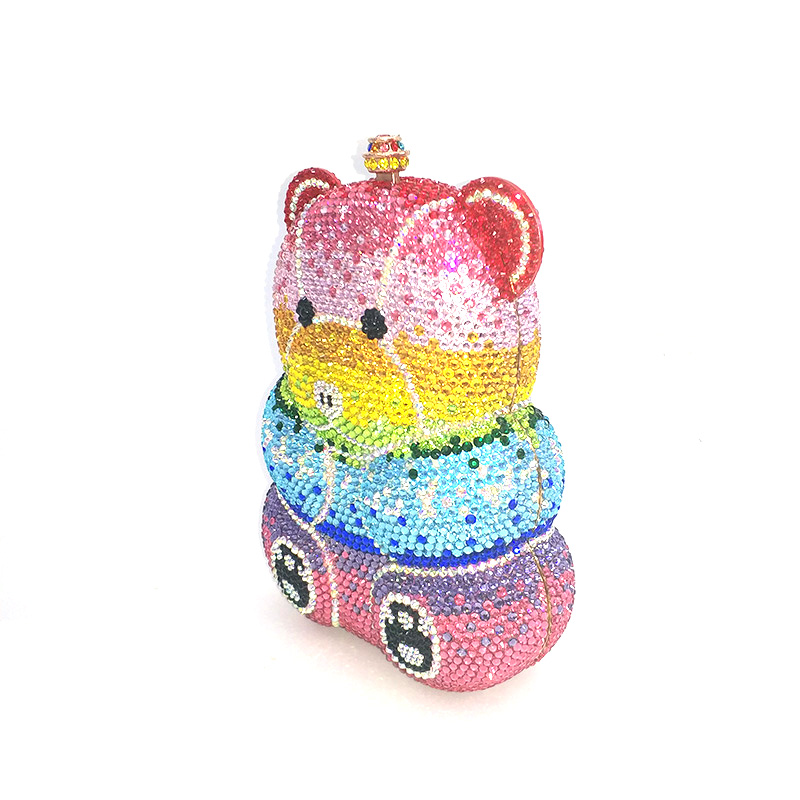 Fancy Bear