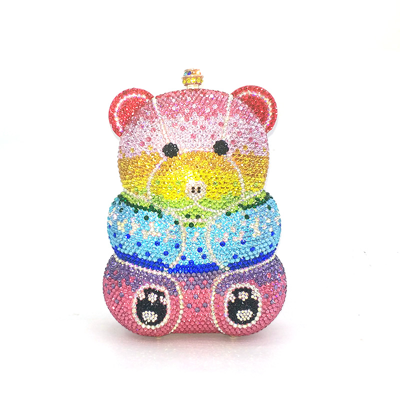 Fancy Bear