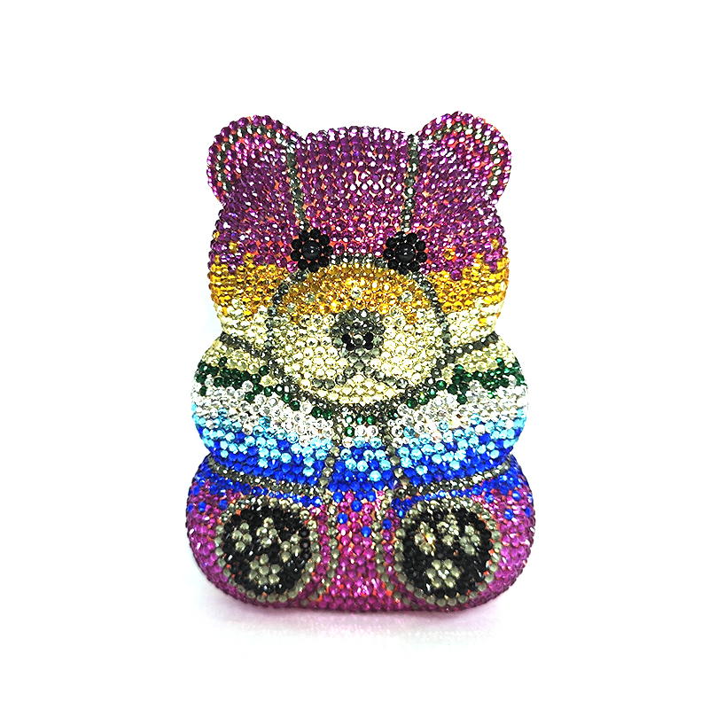 Fancy Bear