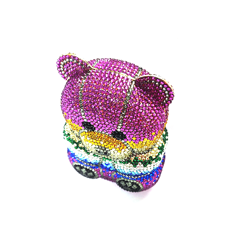 Fancy Bear
