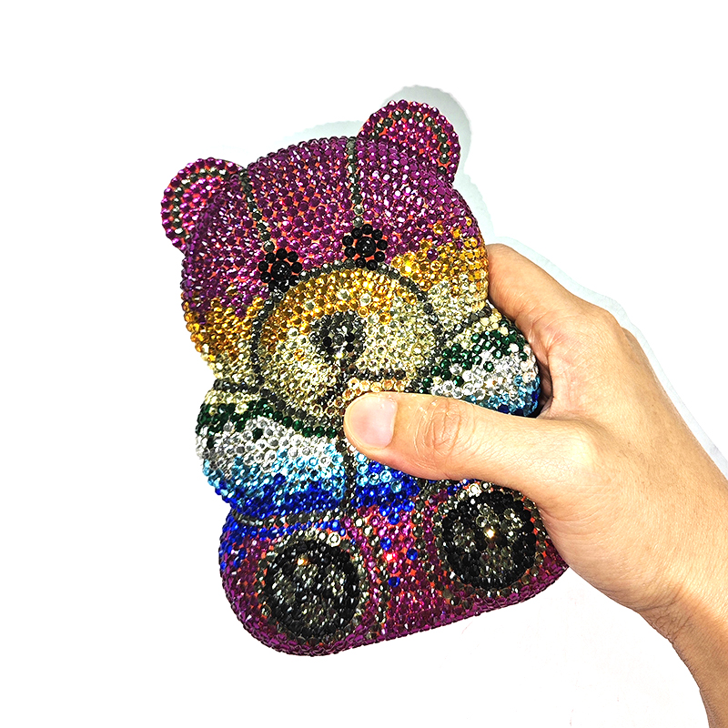 Fancy Bear