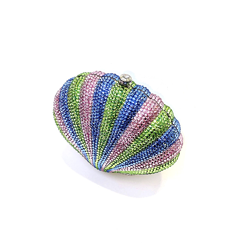 Shell Afflatus