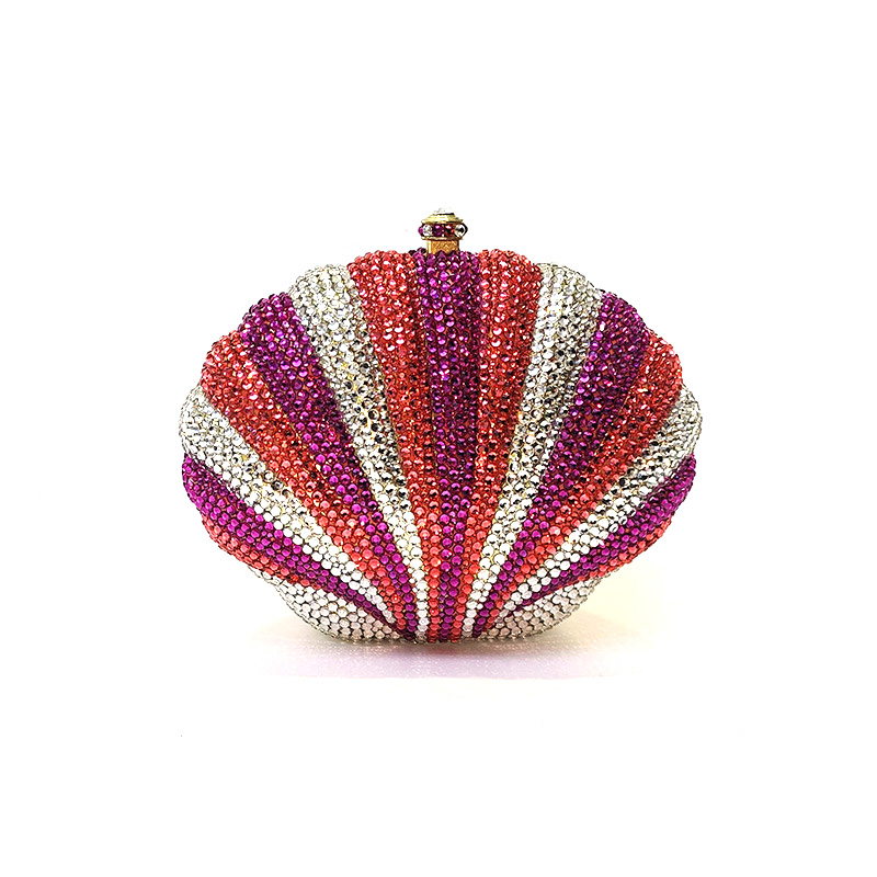 Shell Afflatus