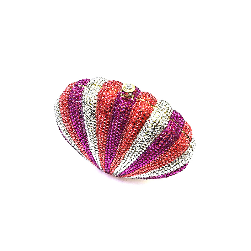 Shell Afflatus