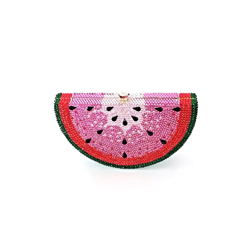 Creative Watermelon Bag