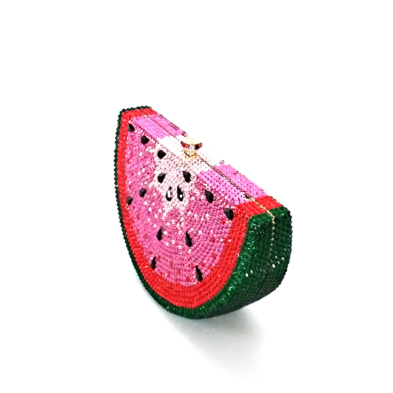 Creative Watermelon Bag