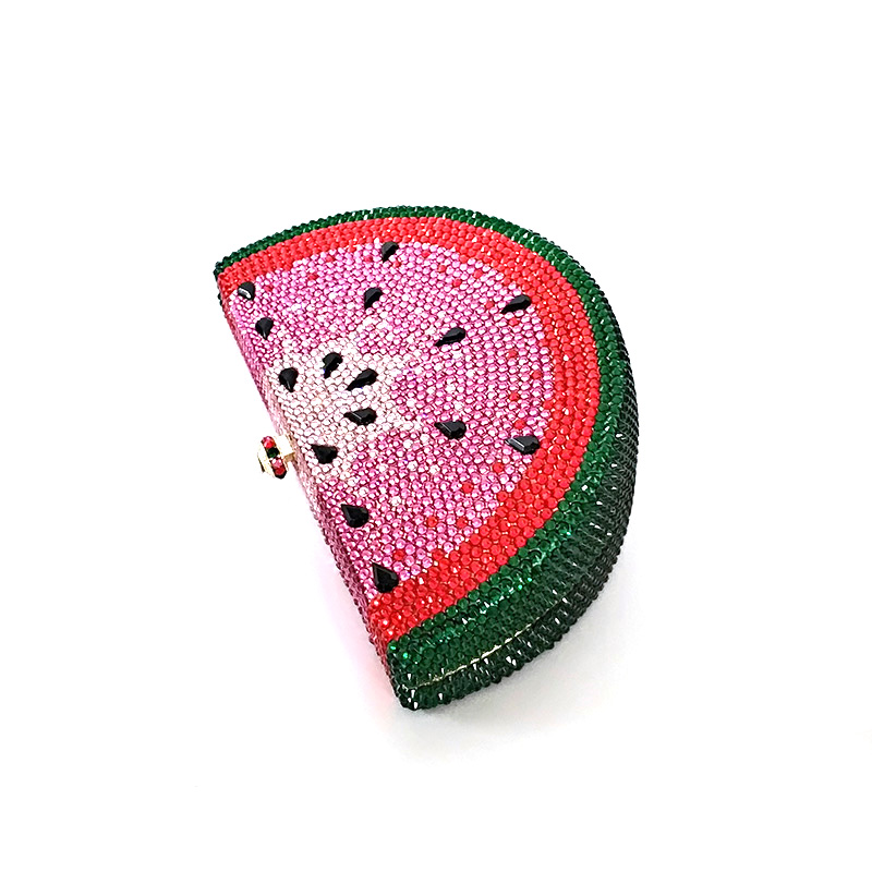 Creative Watermelon Bag