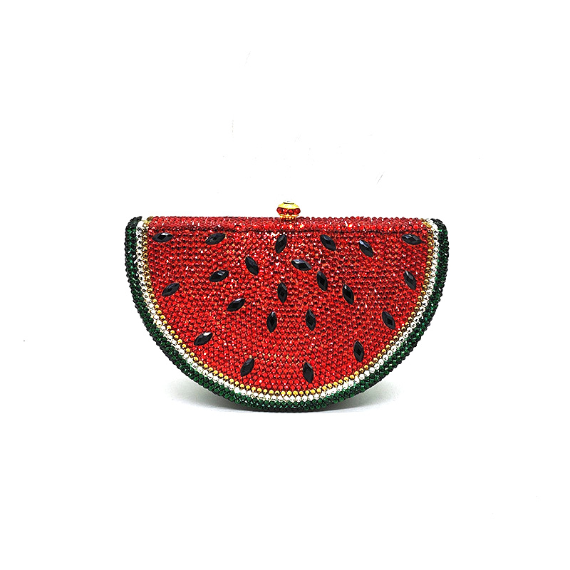 Creative Watermelon Bag