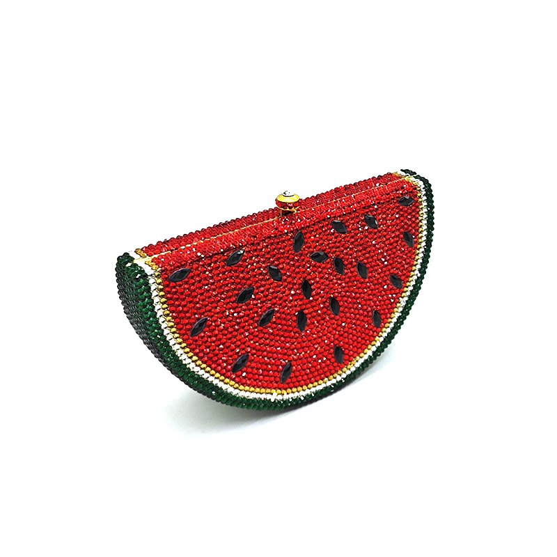 Creative Watermelon Bag
