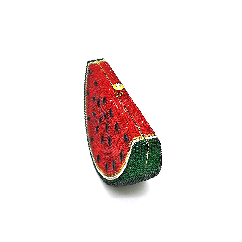 Creative Watermelon Bag