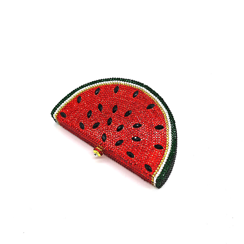 Creative Watermelon Bag