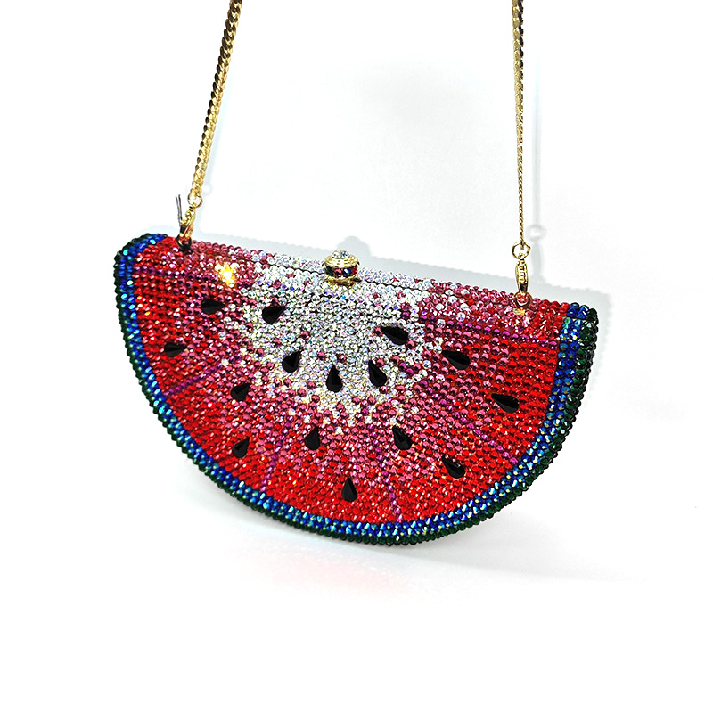 Creative Watermelon Bag