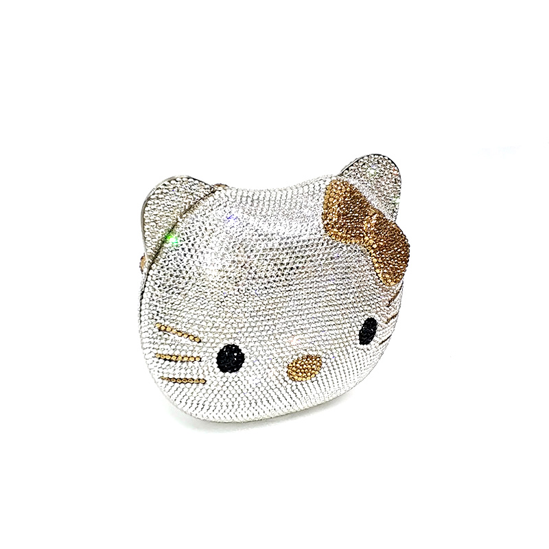 Bow Pussycat