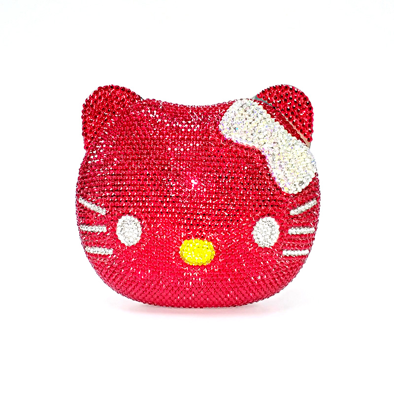 Bow Pussycat