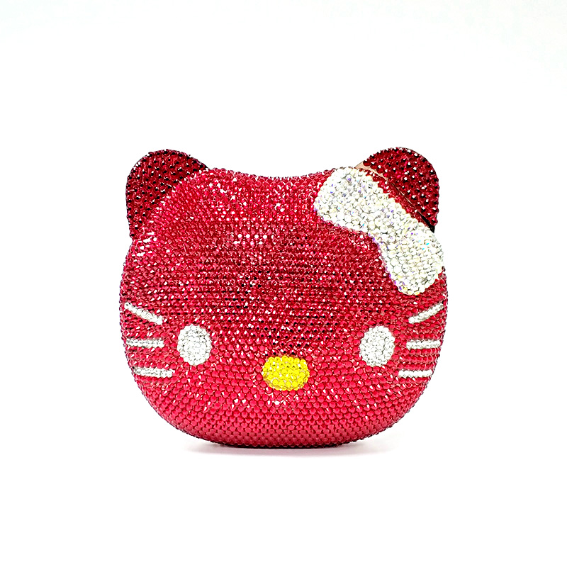 Bow Pussycat